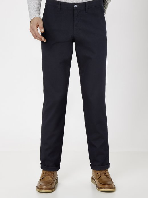 Herren Chino - Jasper Slim Fit