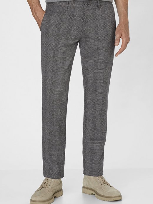 Herren Chino - Jasper Slim Fit