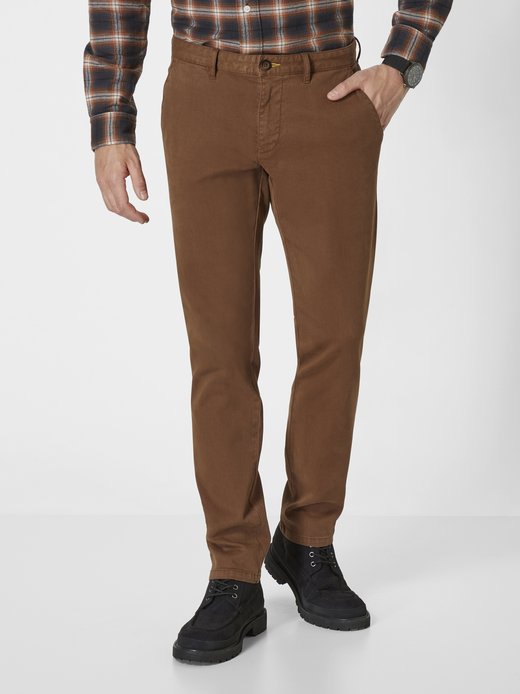 Herren Chino - Jasper Slim Fit
