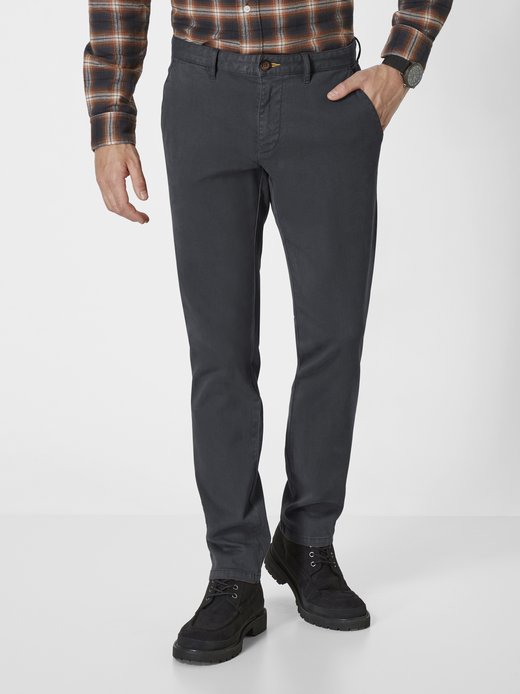 Herren Chino - Jasper Slim Fit