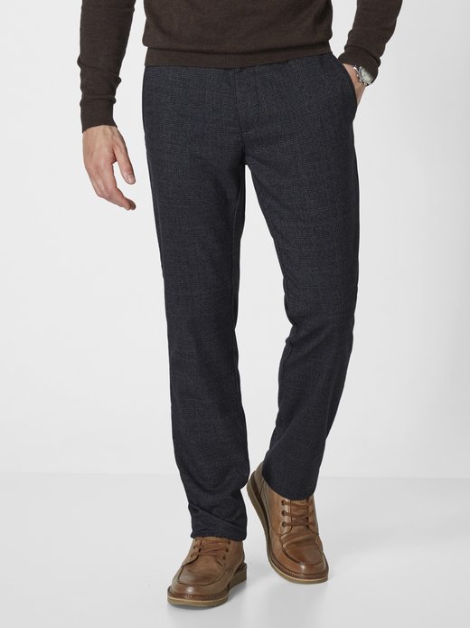 Herren Chino - Jasper Slim Fit