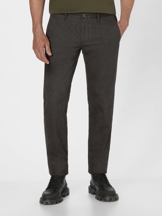 Herren Chino - Jasper Slim Fit