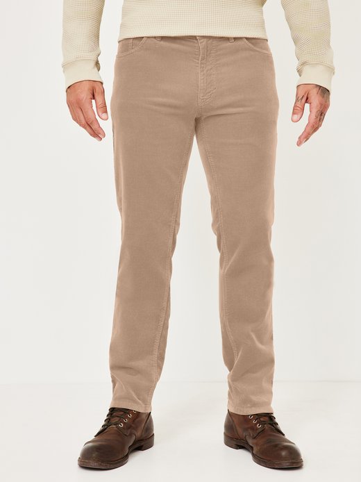 Herren Chino - Jasper Slim Fit