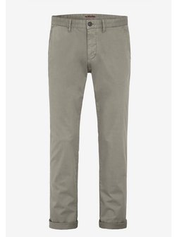 Herren Chino - Jasper Slim Fit