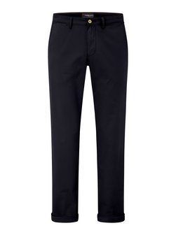 Herren Chino - Jasper Slim Fit