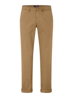 Herren Chino - Jasper Slim Fit