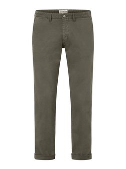Herren Chino - Jasper Slim Fit