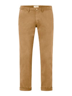 Herren Chino - Jasper Slim Fit
