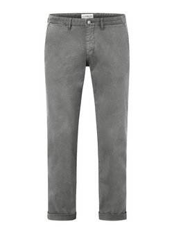 Herren Chino - Jasper Slim Fit