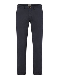 Herren Chino - Jasper Slim Fit