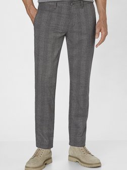 Herren Chino - Jasper Slim Fit