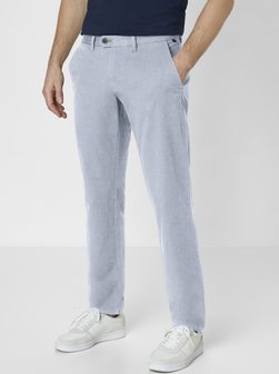 Herren Chino - Jasper Slim Fit