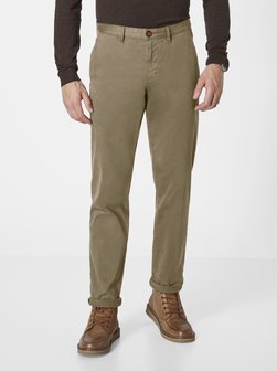 Herren Chino - Jasper Slim Fit