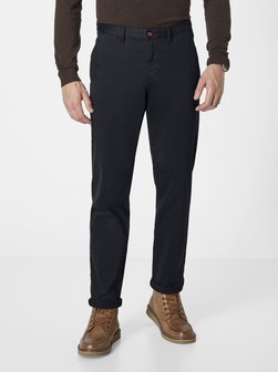 Herren Chino - Jasper Slim Fit