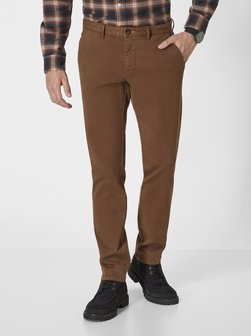 Herren Chino - Jasper Slim Fit