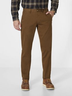 Herren Chino - Jasper Slim Fit