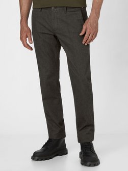 Herren Chino - Jasper Slim Fit