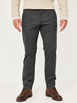 Herren Chino - Jasper Slim Fit