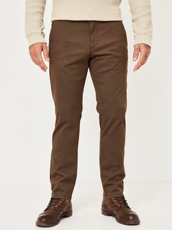 Herren Chino - Jasper Slim Fit