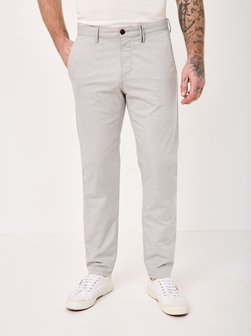 Herren Chino - Jasper Slim Fit