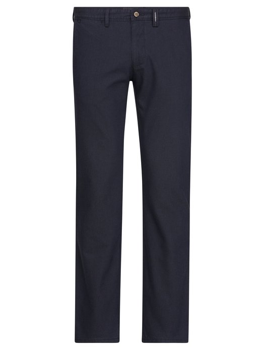 Herren Chino - Jasper Straight Fit