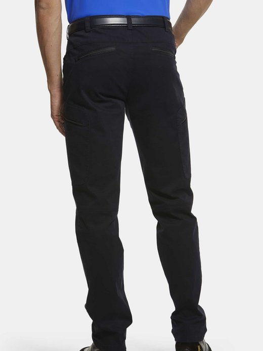 Herren Chino - KERRY