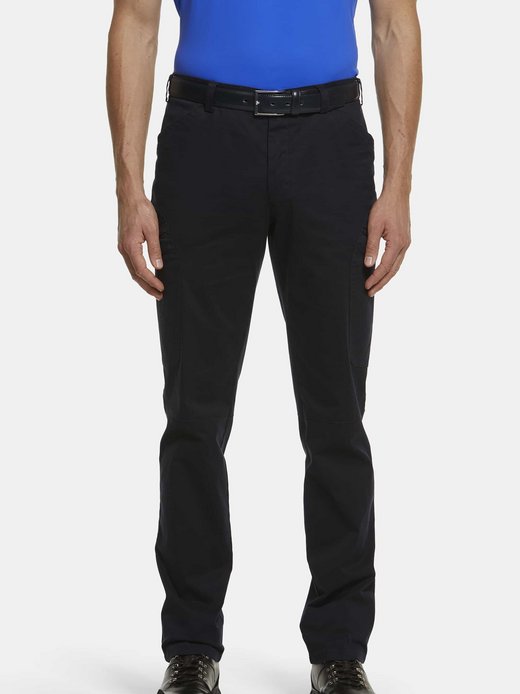 Herren Chino - KERRY