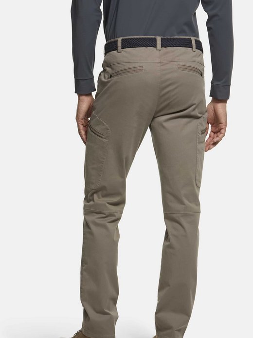 Herren Chino - KERRY