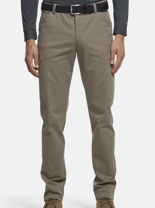 Herren Chino - KERRY