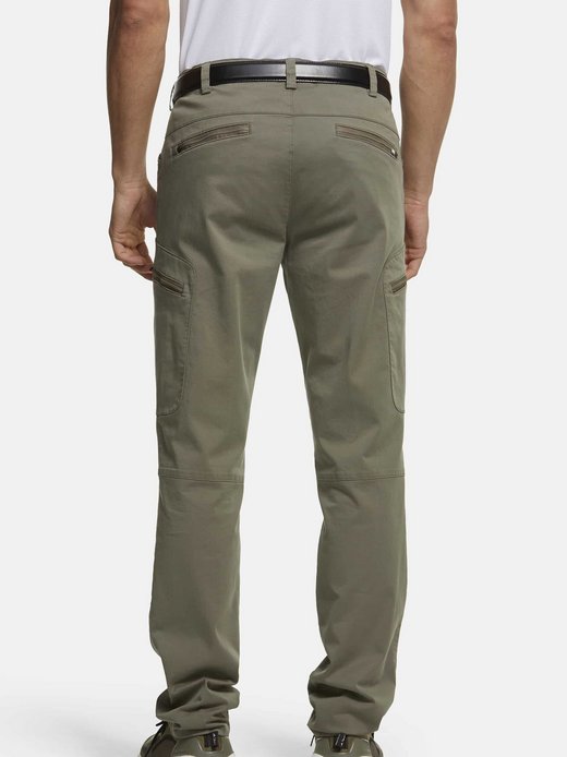 Herren Chino - KERRY