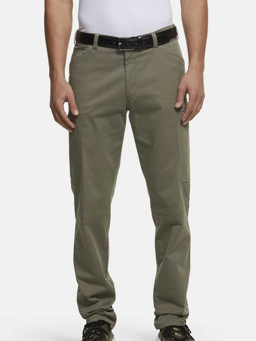 Herren Chino - KERRY