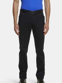 Herren Chino - KERRY