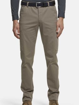 Herren Chino - KERRY