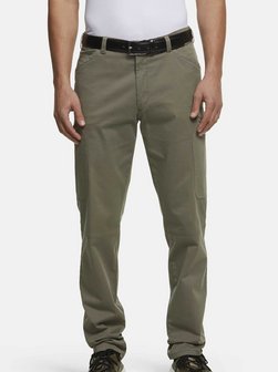 Herren Chino - KERRY