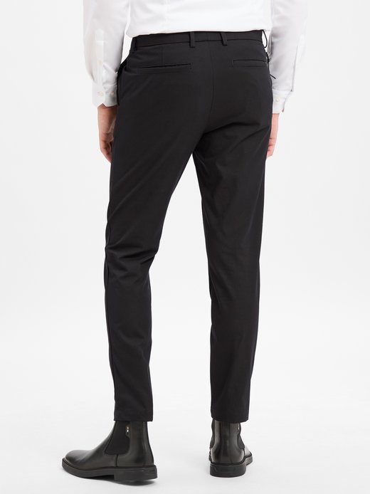 Herren Chino - Kaiton