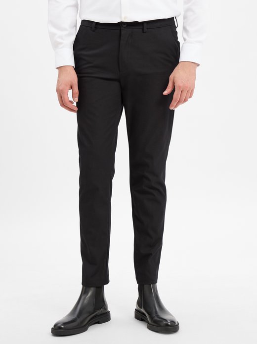 Herren Chino - Kaiton