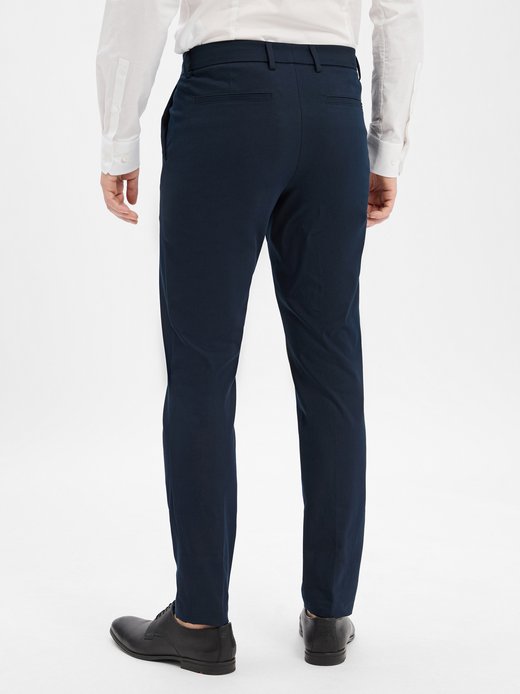 Herren Chino - Kaiton