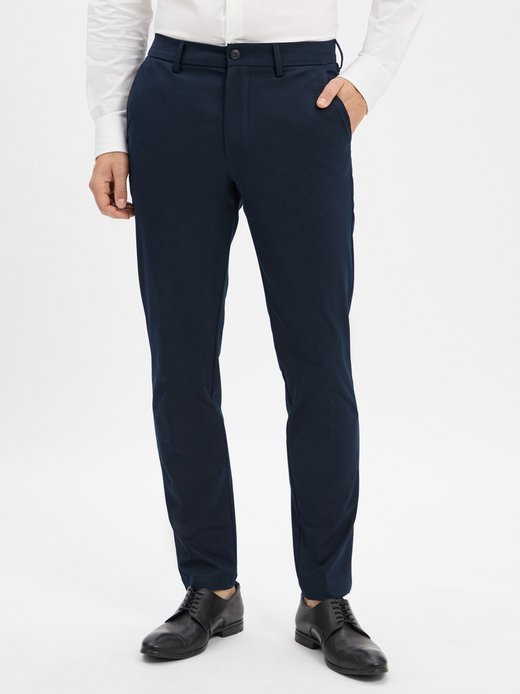 Herren Chino - Kaiton