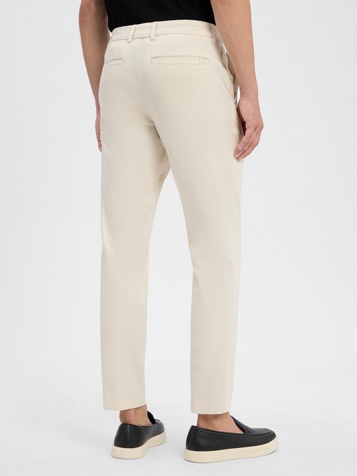 Herren Chino - Kaiton