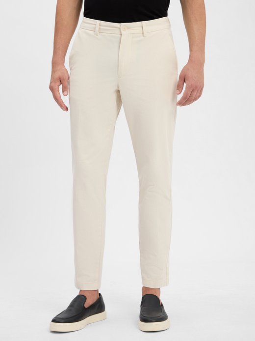 Herren Chino - Kaiton