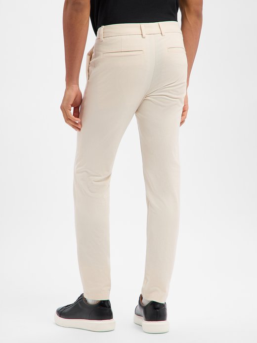 Herren Chino - Kaiton