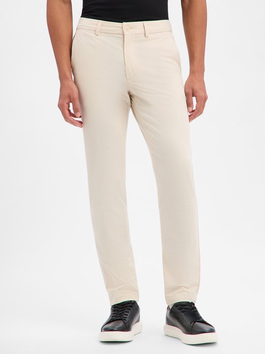 Herren Chino - Kaiton