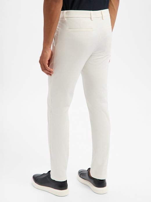 Herren Chino - Kaiton