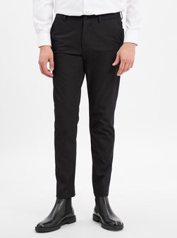 Herren Chino - Kaiton