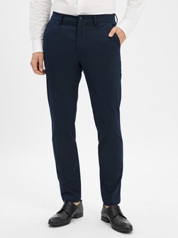 Herren Chino - Kaiton