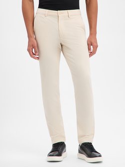 Herren Chino - Kaiton