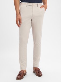 Herren Chino - Kaiton