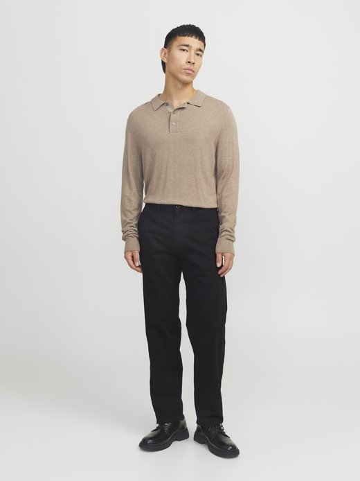 Herren Chino - Kane