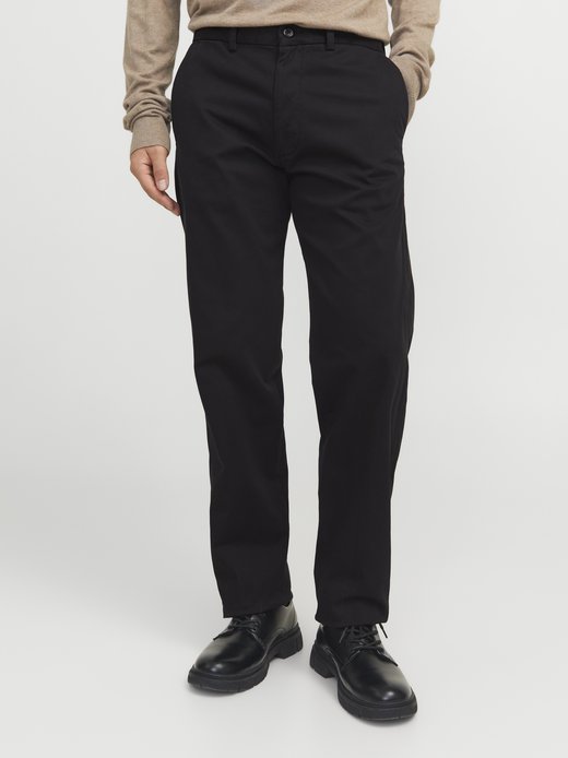 Herren Chino - Kane