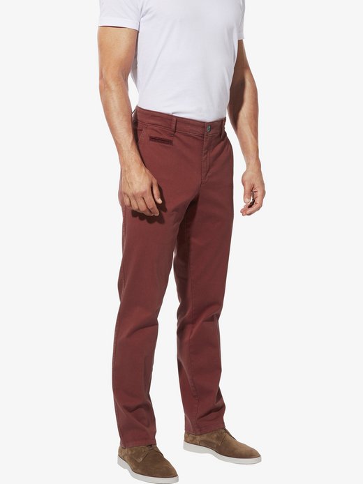 Herren Chino - LEVANO